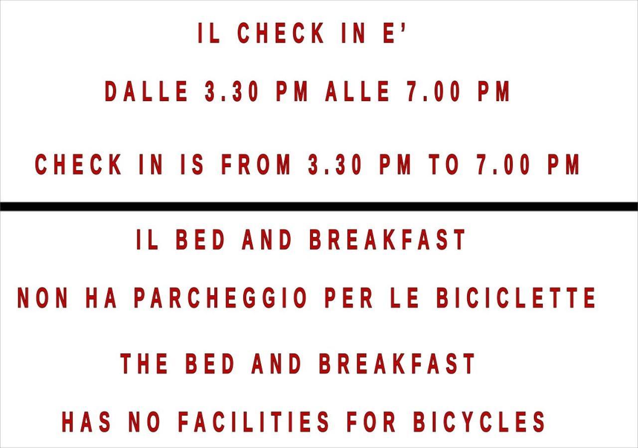 Antico Borgo Teresiano Bed & Breakfast Trieste Dış mekan fotoğraf